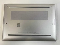 Hp elitebook 840 g9 14”, core(tm) i7 12th gen, 32 gb ram, 512 gb nvme laptop - afbeelding 6 van  7