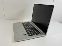 Hp elitebook 840 g9 14”, core(tm) i7 12th gen, 32 gb ram, 512 gb nvme laptop - afbeelding 3 van  7
