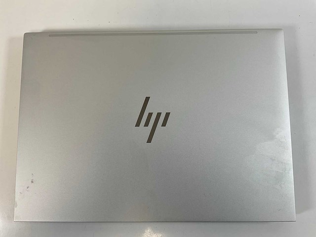 Hp elitebook 840 g9 14”, core(tm) i7 12th gen, 32 gb ram, 512 gb nvme laptop - afbeelding 5 van  7