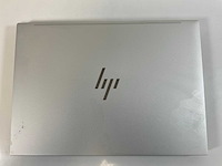 Hp elitebook 840 g9 14”, core(tm) i7 12th gen, 32 gb ram, 512 gb nvme laptop - afbeelding 5 van  7