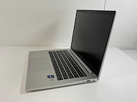 Hp elitebook 840 g9 14”, core(tm) i7 12th gen, 32 gb ram, 512 gb nvme laptop - afbeelding 2 van  3
