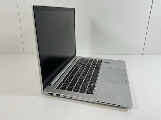 Hp elitebook 840 g9 14”, core(tm) i7 12th gen, 32 gb ram, 512 gb nvme laptop - afbeelding 2 van  6