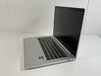 Hp elitebook 840 g9 14”, core(tm) i7 12th gen, 32 gb ram, 512 gb nvme laptop - afbeelding 3 van  6