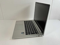 Hp elitebook 840 g9 14”, core(tm) i7 12th gen, 32 gb ram, 512 gb nvme laptop - afbeelding 3 van  7