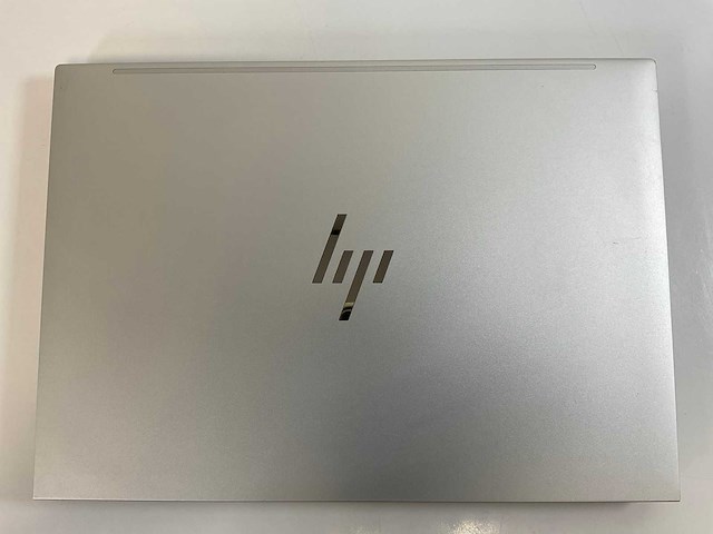 Hp elitebook 840 g9 14”, core(tm) i7 12th gen, 32 gb ram, 512 gb nvme laptop - afbeelding 5 van  7