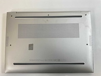 Hp elitebook 840 g9 14”, core(tm) i7 12th gen, 32 gb ram, 512 gb nvme laptop - afbeelding 6 van  7