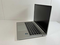 Hp elitebook 840 g9 14”, core(tm) i7 12th gen, 32 gb ram, 512 gb nvme laptop - afbeelding 2 van  6