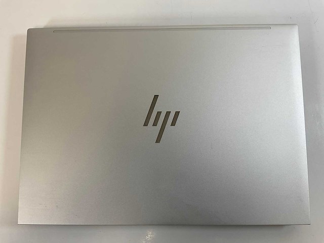 Hp elitebook 840 g9 14”, core(tm) i7 12th gen, 32 gb ram, 512 gb nvme laptop - afbeelding 4 van  6