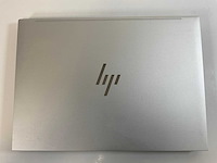 Hp elitebook 840 g9 14”, core(tm) i7 12th gen, 32 gb ram, 512 gb nvme laptop - afbeelding 4 van  6