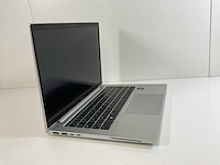 Hp elitebook 840 g9 14”, core(tm) i7 12th gen, 32 gb ram, 512 gb nvme laptop - afbeelding 2 van  7