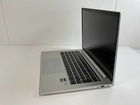 Hp elitebook 840 g9 14”, core(tm) i7 12th gen, 32 gb ram, 512 gb nvme laptop - afbeelding 3 van  7