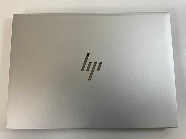 Hp elitebook 840 g9 14”, core(tm) i7 12th gen, 32 gb ram, 512 gb nvme laptop - afbeelding 5 van  7