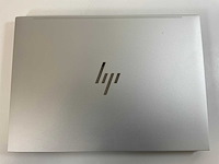 Hp elitebook 840 g9 14”, core(tm) i7 12th gen, 32 gb ram, 512 gb nvme laptop - afbeelding 5 van  7