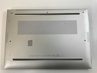 Hp elitebook 840 g9 14”, core(tm) i7 12th gen, 32 gb ram, 512 gb nvme laptop - afbeelding 6 van  7