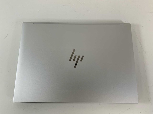 Hp elitebook 840 g9 14”, core(tm) i7 12th gen, 32 gb ram, 512 gb nvme laptop - afbeelding 2 van  2