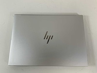 Hp elitebook 840 g9 14”, core(tm) i7 12th gen, 32 gb ram, 512 gb nvme laptop - afbeelding 2 van  2