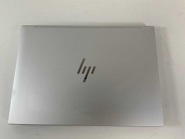 Hp elitebook 840 g9 14”, core(tm) i7 12th gen, 32 gb ram, 512 gb nvme laptop - afbeelding 5 van  7