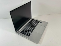 Hp elitebook 840 g9 14”, core(tm) i7 12th gen, 32 gb ram, 512 gb nvme laptop - afbeelding 2 van  7