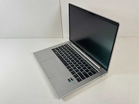 Hp elitebook 840 g9 14”, core(tm) i7 12th gen, 32 gb ram, 512 gb nvme laptop - afbeelding 3 van  7