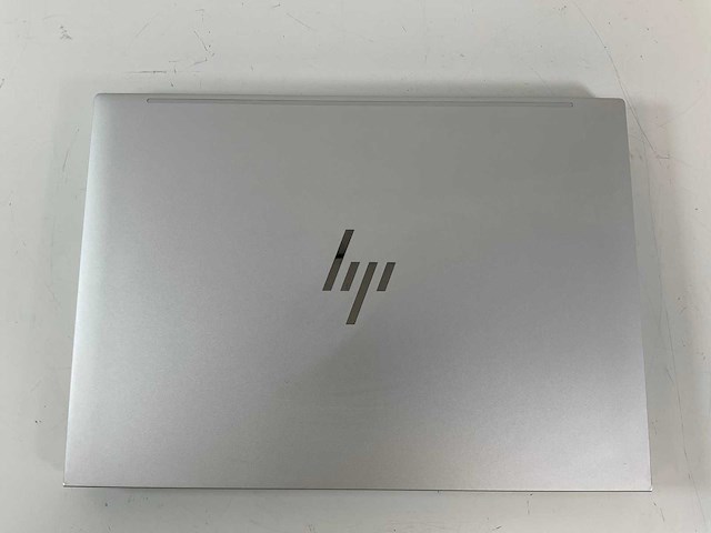 Hp elitebook 840 g9 14”, core(tm) i7 12th gen, 32 gb ram, 512 gb nvme laptop - afbeelding 5 van  7