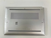 Hp elitebook 840 g9 14”, core(tm) i7 12th gen, 32 gb ram, 512 gb nvme laptop - afbeelding 6 van  7