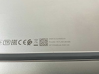 Hp elitebook 840 g9 14”, core(tm) i7 12th gen, 32 gb ram, 512 gb nvme laptop - afbeelding 7 van  7