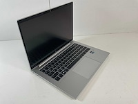 Hp elitebook 840 g9 14”, core(tm) i7 12th gen, 32 gb ram, 512 gb nvme laptop - afbeelding 2 van  4