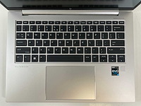 Hp elitebook 840 g9 14”, core(tm) i7 12th gen, 32 gb ram, 512 gb nvme laptop - afbeelding 4 van  7
