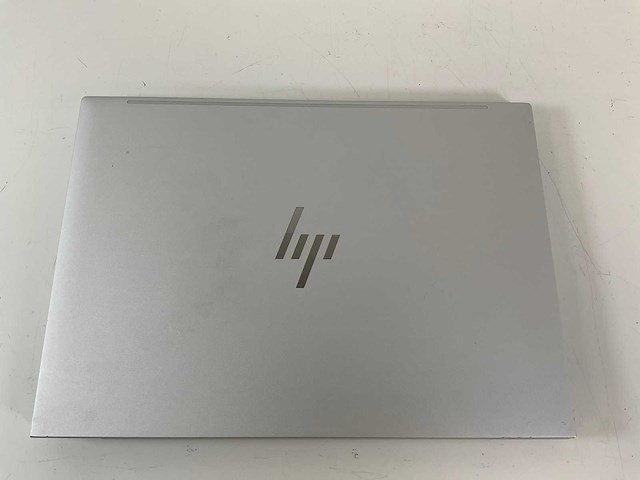 Hp elitebook 840 g9 14”, core(tm) i7 12th gen, 32 gb ram, 512 gb nvme laptop - afbeelding 5 van  7