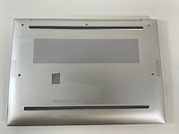 Hp elitebook 840 g9 14”, core(tm) i7 12th gen, 32 gb ram, 512 gb nvme laptop - afbeelding 6 van  7