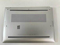 Hp elitebook 840 g9 14”, core(tm) i7 12th gen, 32 gb ram, 512 gb nvme laptop - afbeelding 2 van  3