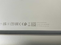 Hp elitebook 840 g9 14”, core(tm) i7 12th gen, 32 gb ram, 512 gb nvme laptop - afbeelding 3 van  3