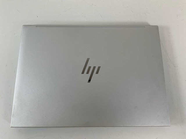 Hp elitebook 840 g9 14”, core(tm) i7 12th gen, 32 gb ram, 512 gb nvme laptop - afbeelding 5 van  7