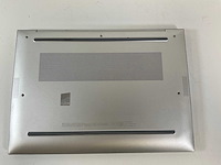 Hp elitebook 840 g9 14”, core(tm) i7 12th gen, 32 gb ram, 512 gb nvme laptop - afbeelding 6 van  7