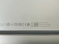 Hp elitebook 840 g9 14”, core(tm) i7 12th gen, 32 gb ram, 512 gb nvme laptop - afbeelding 7 van  7