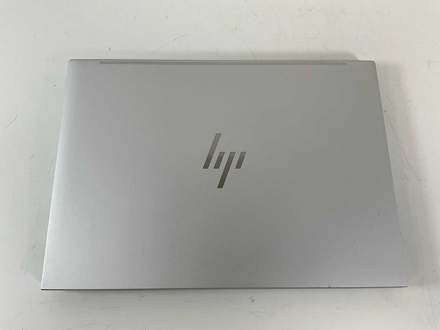 Hp elitebook 840 g9 14”, core(tm) i7 12th gen, 32 gb ram, 512 gb nvme laptop - afbeelding 6 van  8
