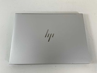Hp elitebook 840 g9 14”, core(tm) i7 12th gen, 32 gb ram, 512 gb nvme laptop - afbeelding 6 van  8