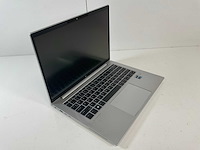 Hp elitebook 840 g9 14”, core(tm) i7 12th gen, 32 gb ram, 512 gb nvme laptop - afbeelding 2 van  7