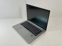 Hp elitebook 840 g9 14”, core(tm) i7 12th gen, 32 gb ram, 512 gb nvme laptop - afbeelding 3 van  7