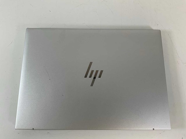 Hp elitebook 840 g9 14”, core(tm) i7 12th gen, 32 gb ram, 512 gb nvme laptop - afbeelding 5 van  7