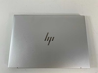 Hp elitebook 840 g9 14”, core(tm) i7 12th gen, 32 gb ram, 512 gb nvme laptop - afbeelding 5 van  7