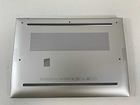 Hp elitebook 840 g9 14”, core(tm) i7 12th gen, 32 gb ram, 512 gb nvme laptop - afbeelding 6 van  7