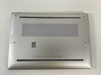 Hp elitebook 840 g9 14”, core(tm) i7 12th gen, 32 gb ram, 512 gb nvme laptop - afbeelding 3 van  3