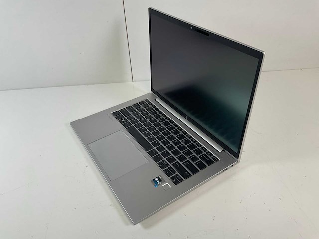 Hp elitebook 840 g9 14”, core(tm) i7 12th gen, 32 gb ram, 512 gb nvme laptop - afbeelding 3 van  7