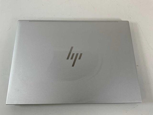 Hp elitebook 840 g9 14”, core(tm) i7 12th gen, 32 gb ram, 512 gb nvme laptop - afbeelding 5 van  7