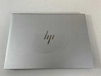 Hp elitebook 840 g9 14”, core(tm) i7 12th gen, 32 gb ram, 512 gb nvme laptop - afbeelding 5 van  7
