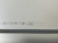 Hp elitebook 840 g9 14”, core(tm) i7 12th gen, 32 gb ram, 512 gb nvme laptop - afbeelding 7 van  7