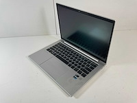 Hp elitebook 840 g9 14”, core(tm) i7 12th gen, 32 gb ram, 512 gb nvme laptop - afbeelding 3 van  7