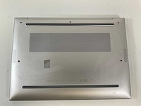 Hp elitebook 840 g9 14”, core(tm) i7 12th gen, 32 gb ram, 512 gb nvme laptop - afbeelding 6 van  7