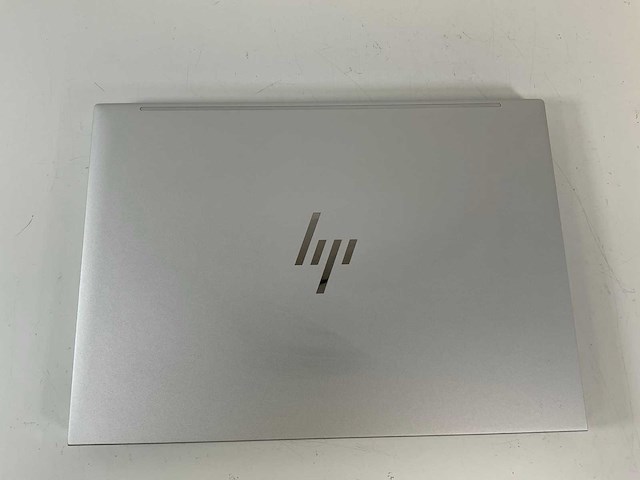 Hp elitebook 840 g9 14”, core(tm) i7 12th gen, 32 gb ram, 512 gb nvme laptop - afbeelding 5 van  7